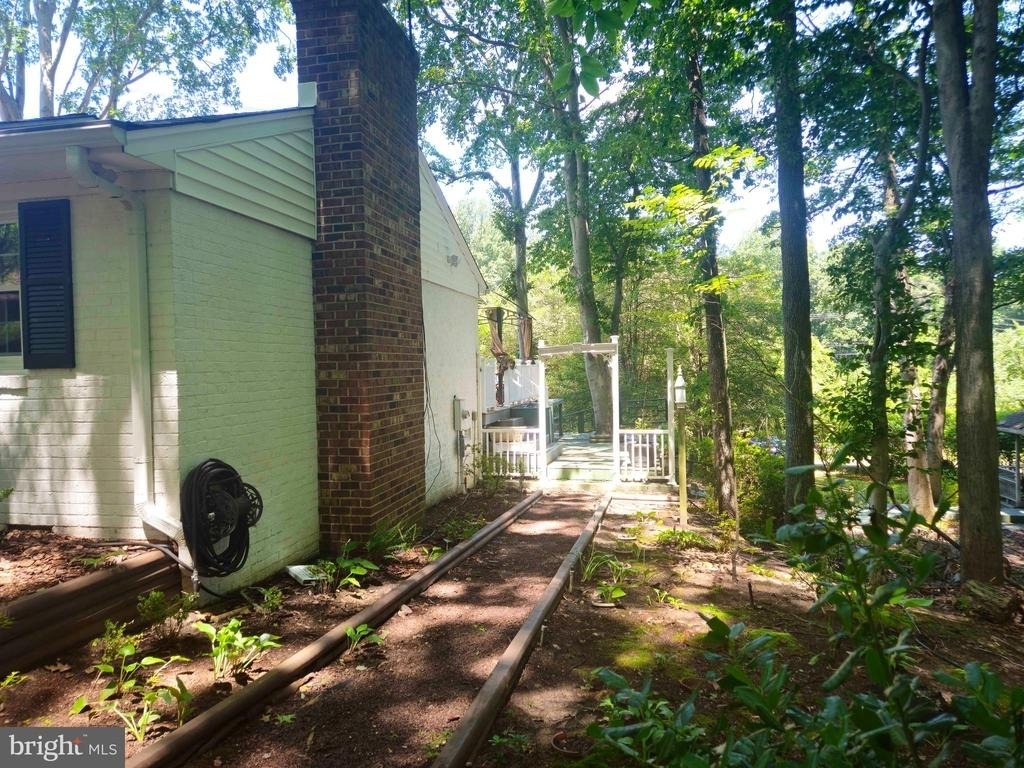 159 Olde Concord Road - Photo 38