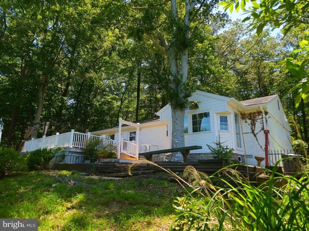 159 Olde Concord Road - Photo 44