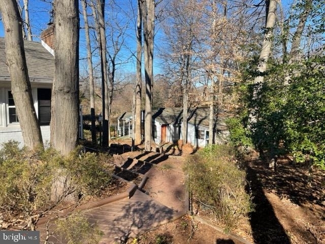 159 Olde Concord Road - Photo 53