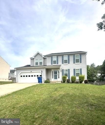 59 Cookson Drive - Photo 2
