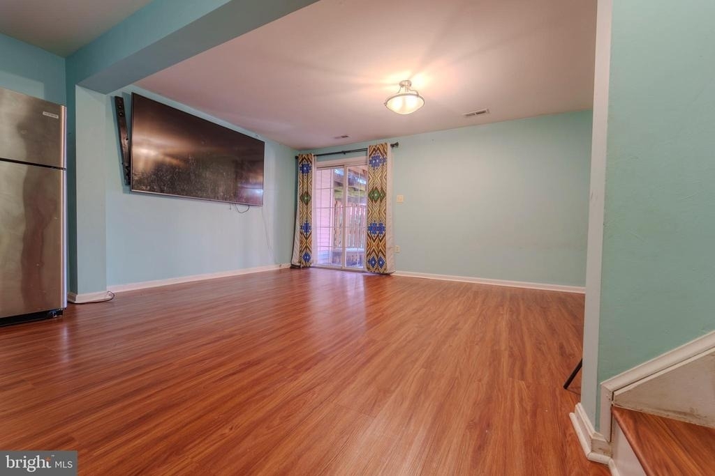 3362 Ladino - Photo 27