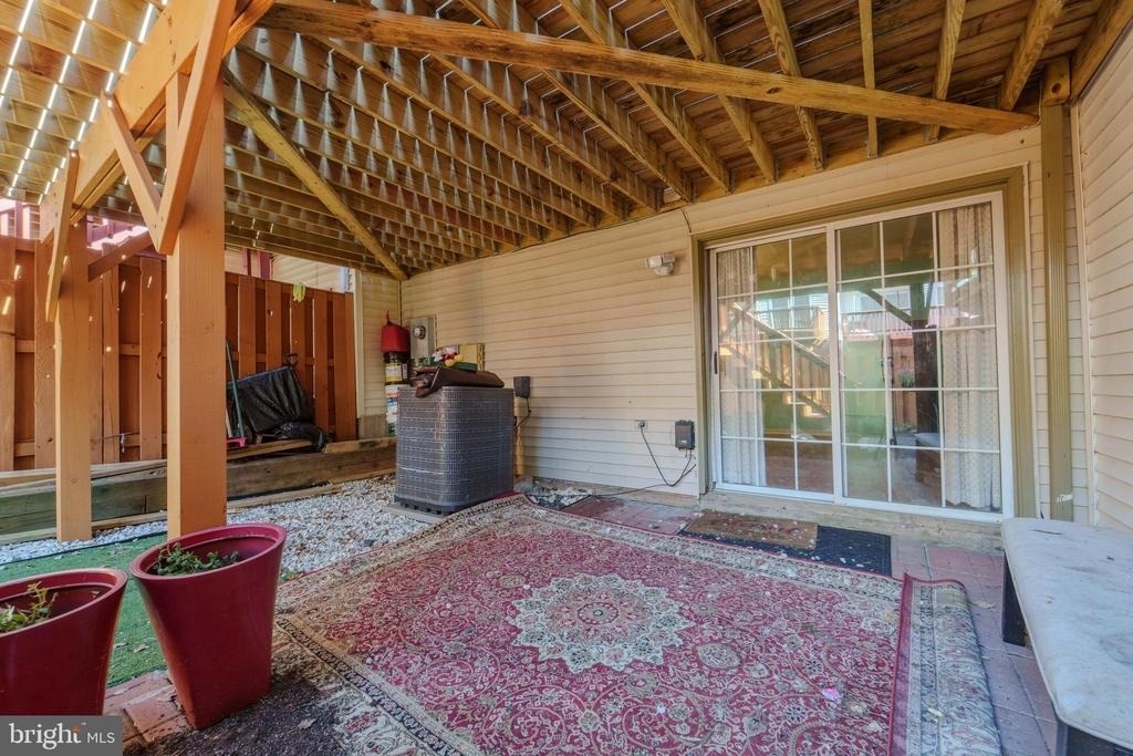 3362 Ladino - Photo 32