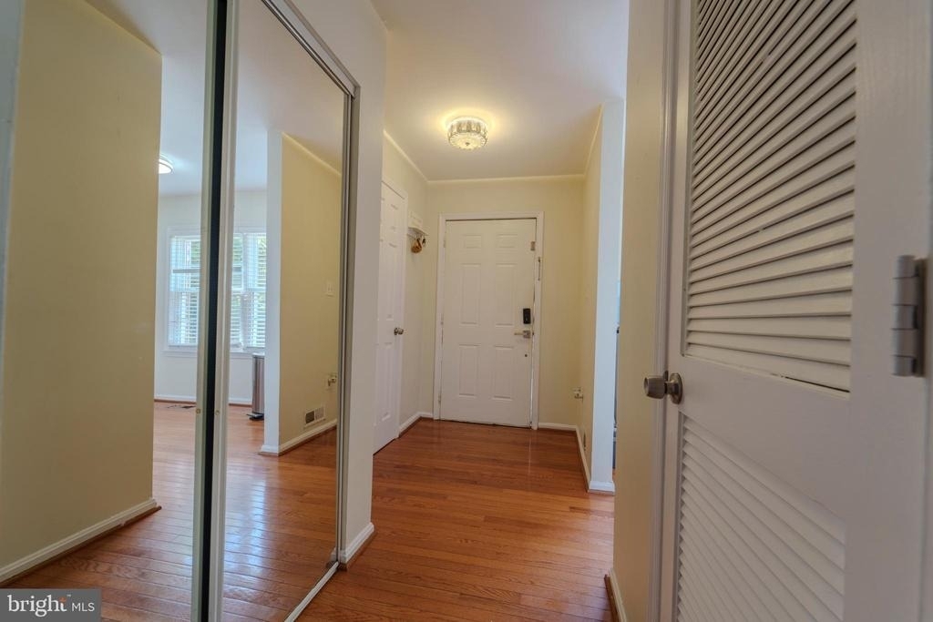 3362 Ladino - Photo 6
