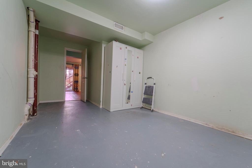 3362 Ladino - Photo 30