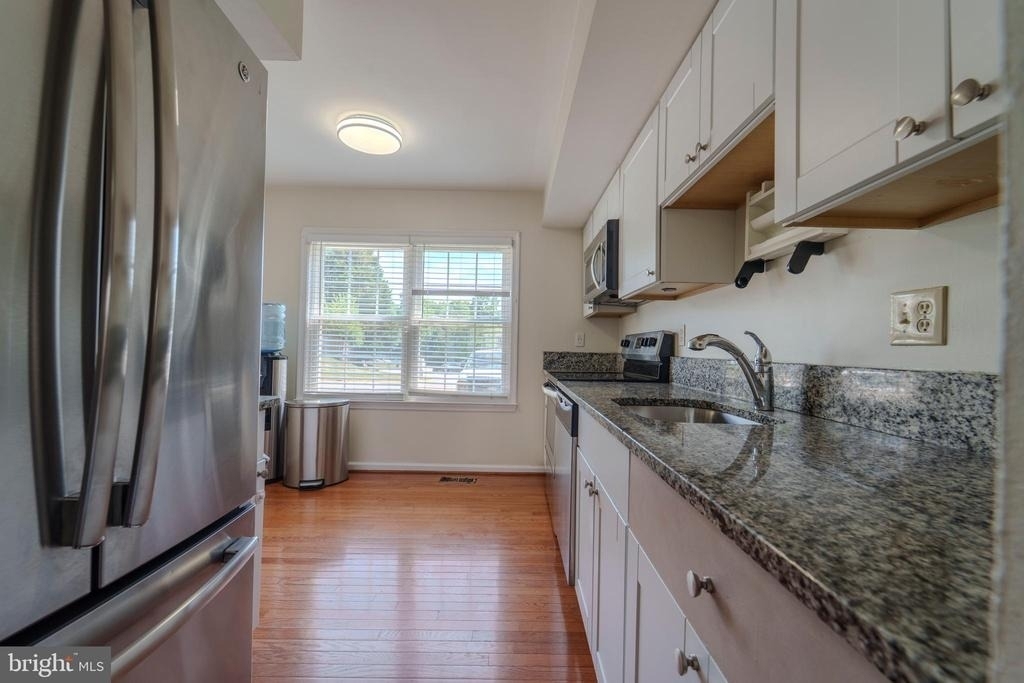 3362 Ladino - Photo 8