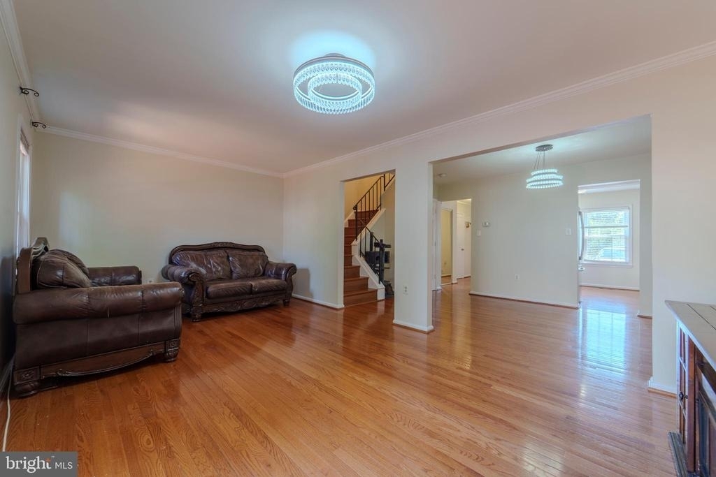 3362 Ladino - Photo 2