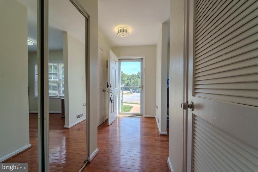 3362 Ladino - Photo 5