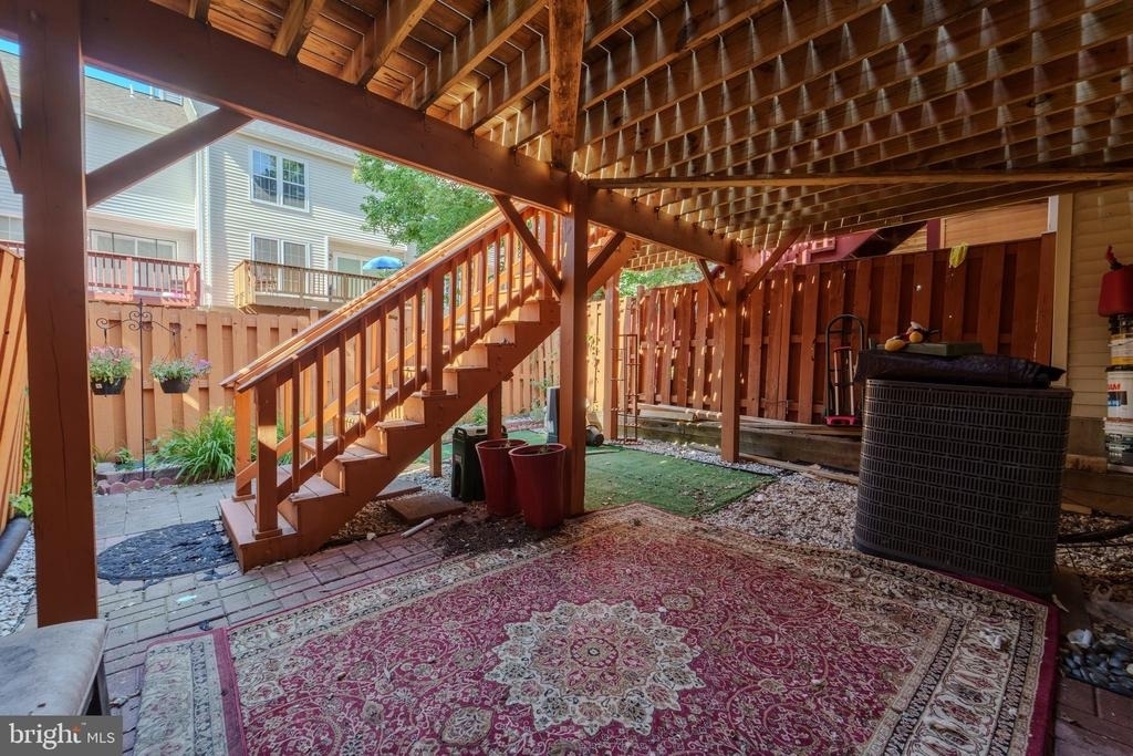 3362 Ladino - Photo 34