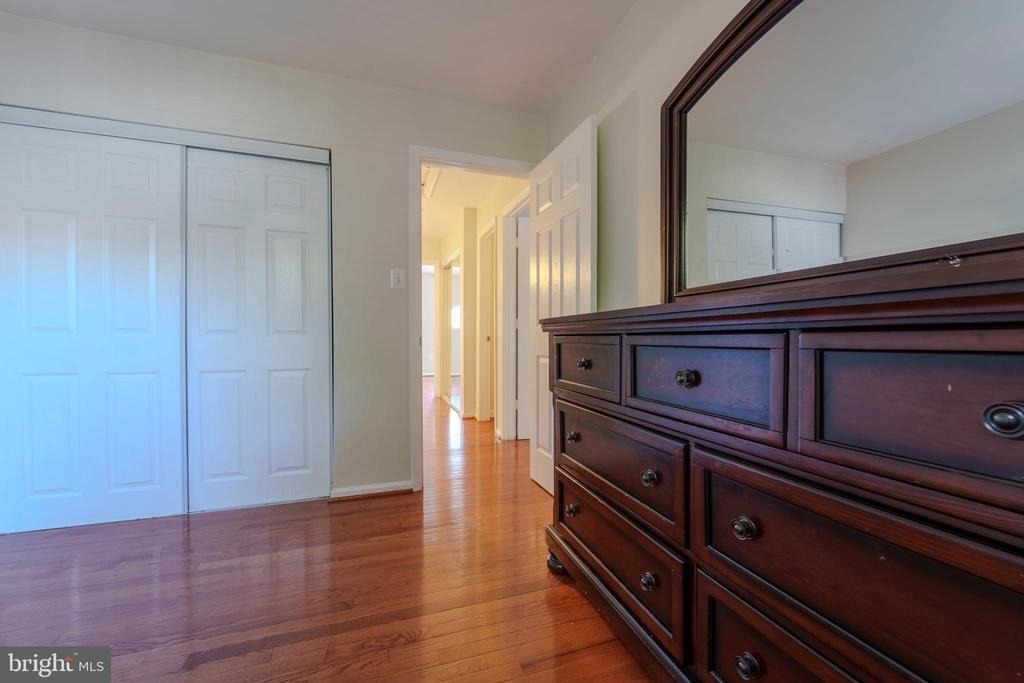 3362 Ladino - Photo 15