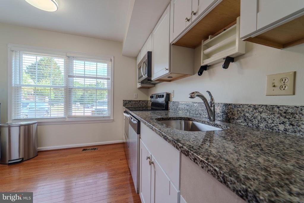 3362 Ladino - Photo 7