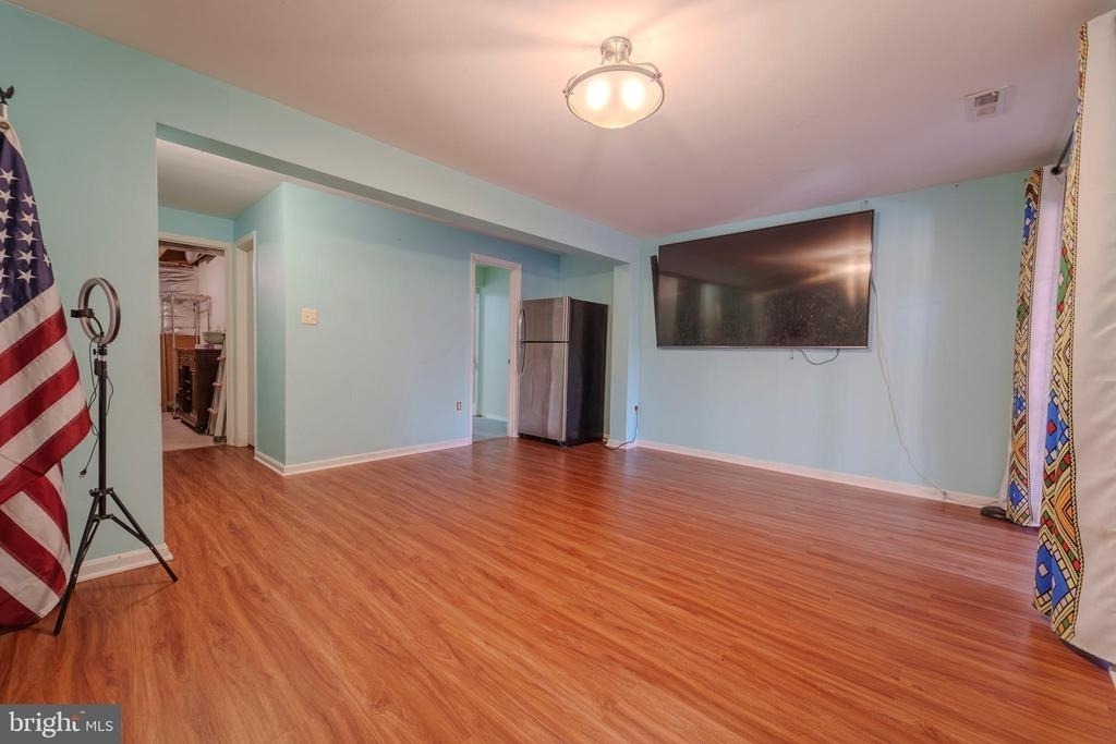 3362 Ladino - Photo 26