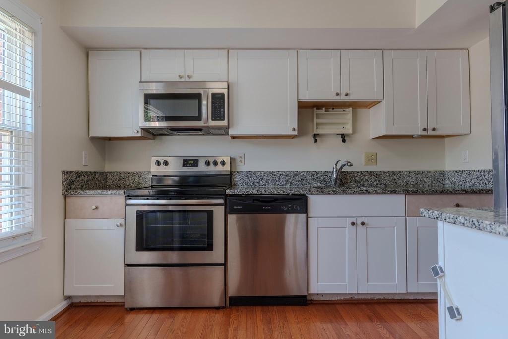 3362 Ladino - Photo 11
