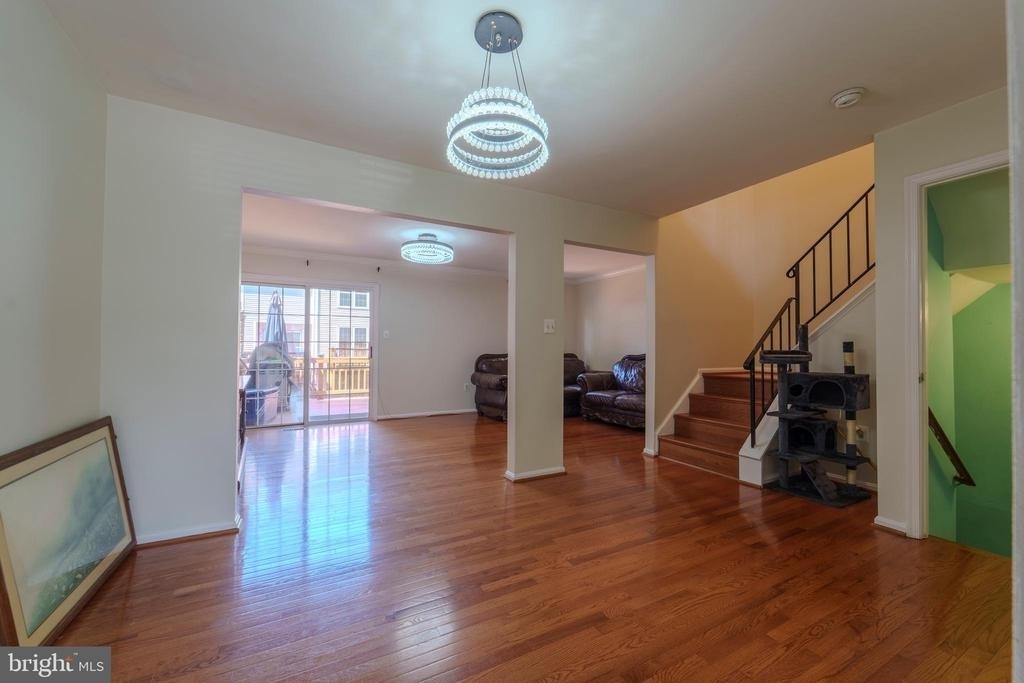 3362 Ladino - Photo 1