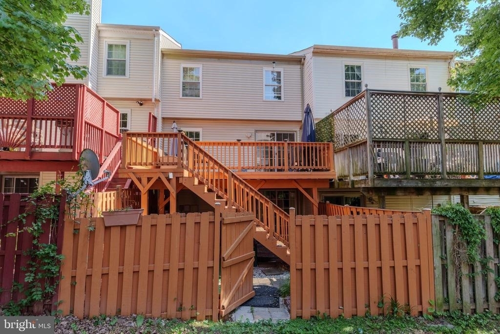 3362 Ladino - Photo 35