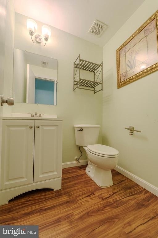 3362 Ladino - Photo 28