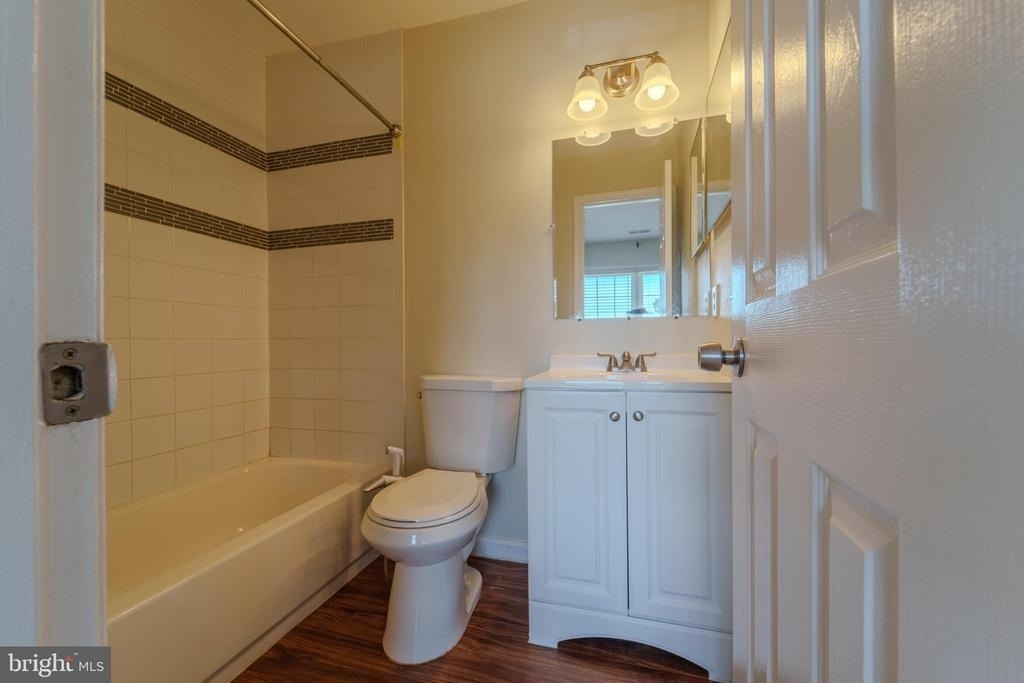 3362 Ladino - Photo 21