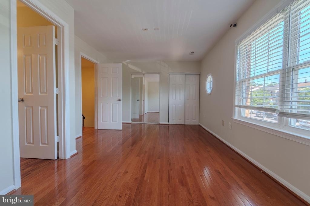 3362 Ladino - Photo 19