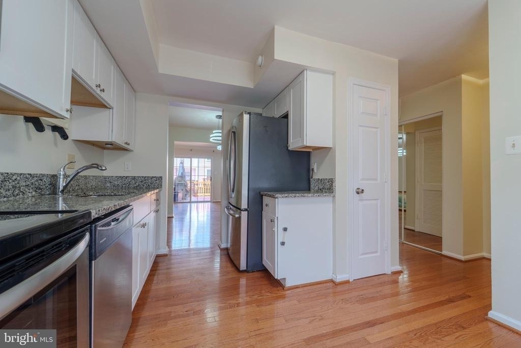 3362 Ladino - Photo 9