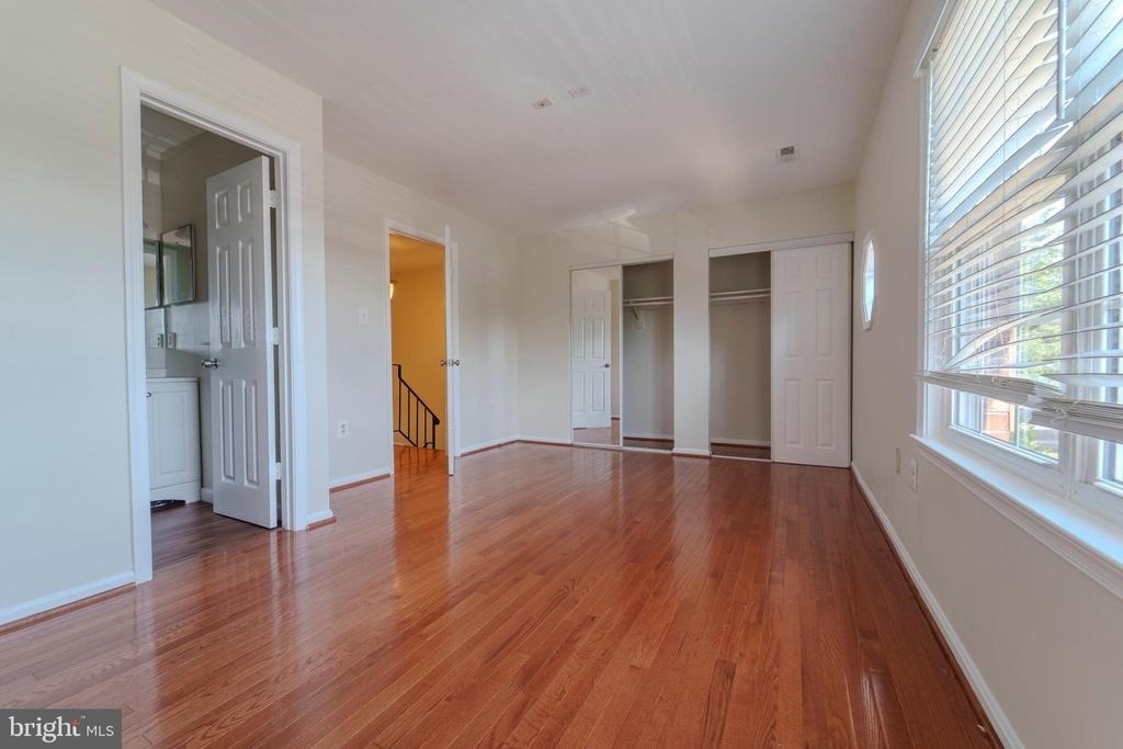3362 Ladino - Photo 24