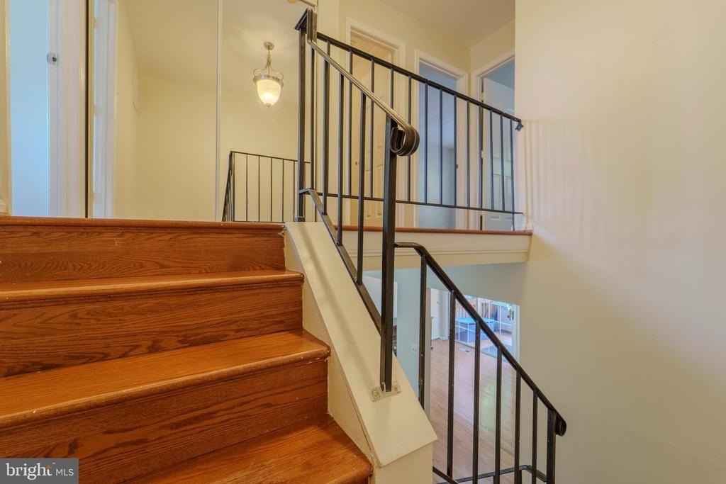 3362 Ladino - Photo 13