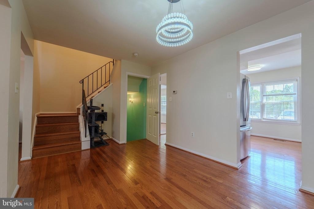3362 Ladino - Photo 4