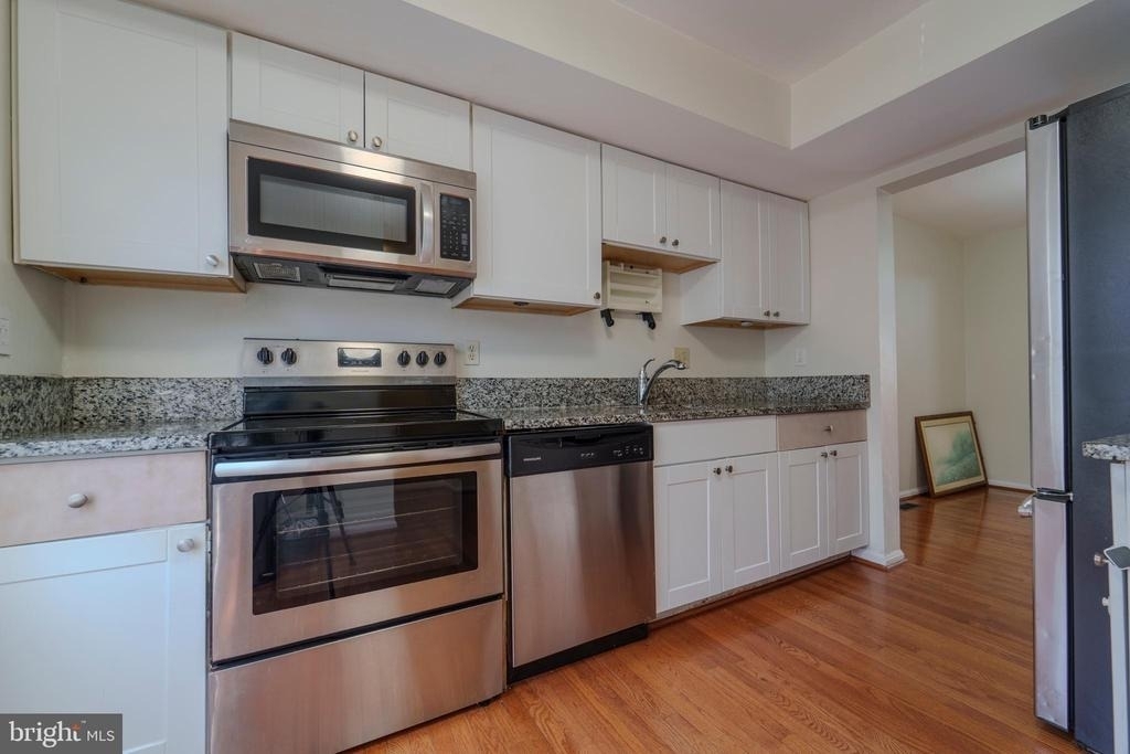 3362 Ladino - Photo 10