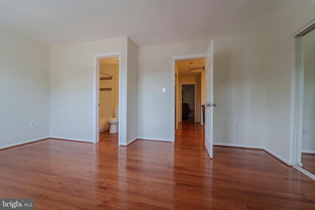 3362 Ladino - Photo 20