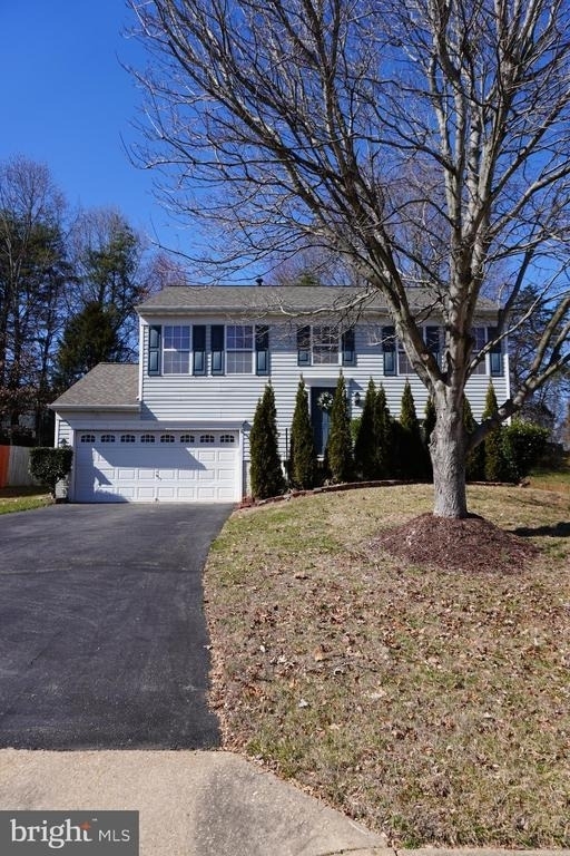 14882 Geranium Court - Photo 1