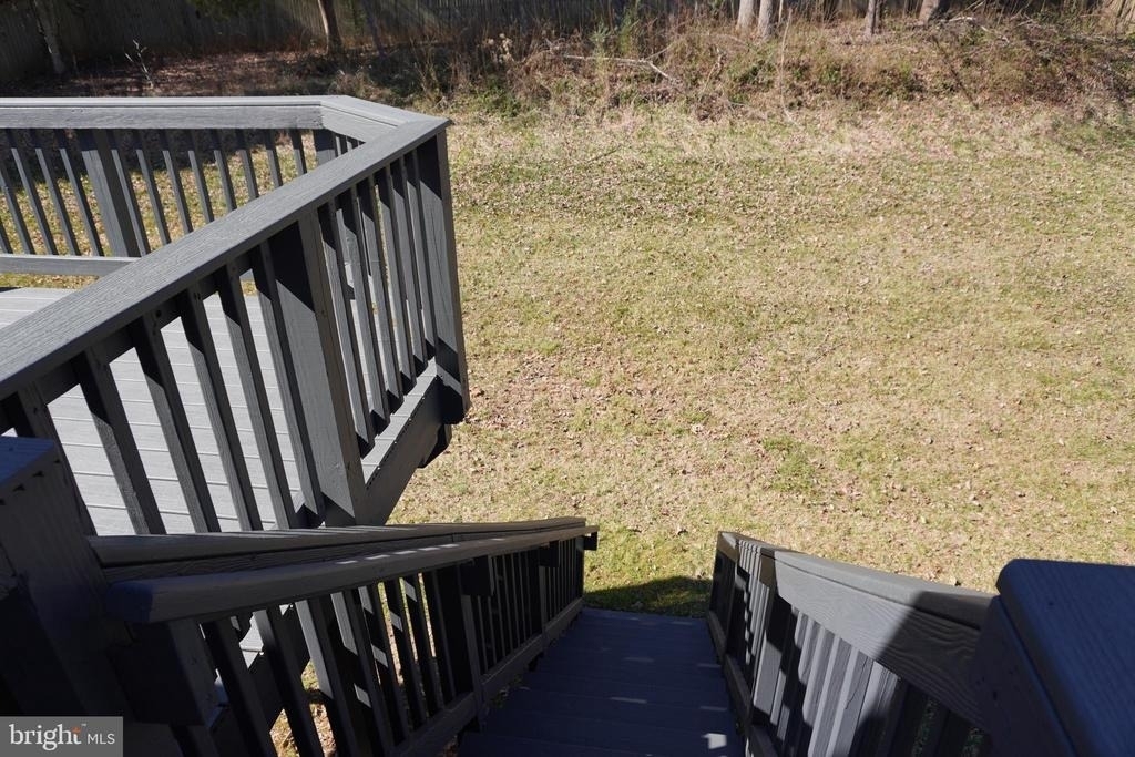 14882 Geranium Court - Photo 4