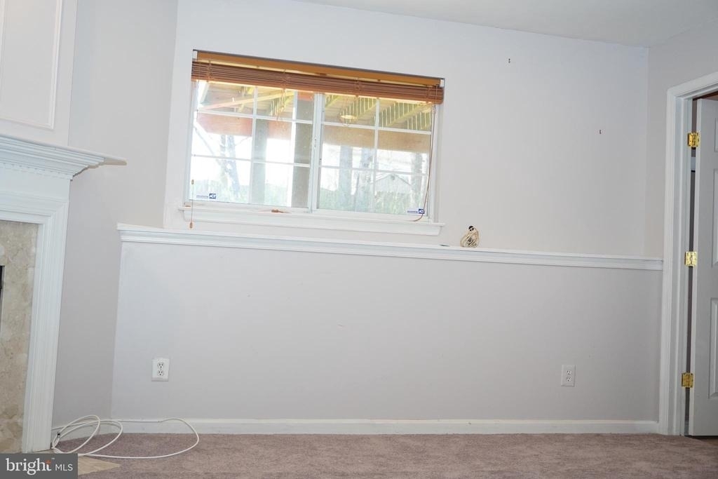 14882 Geranium Court - Photo 41