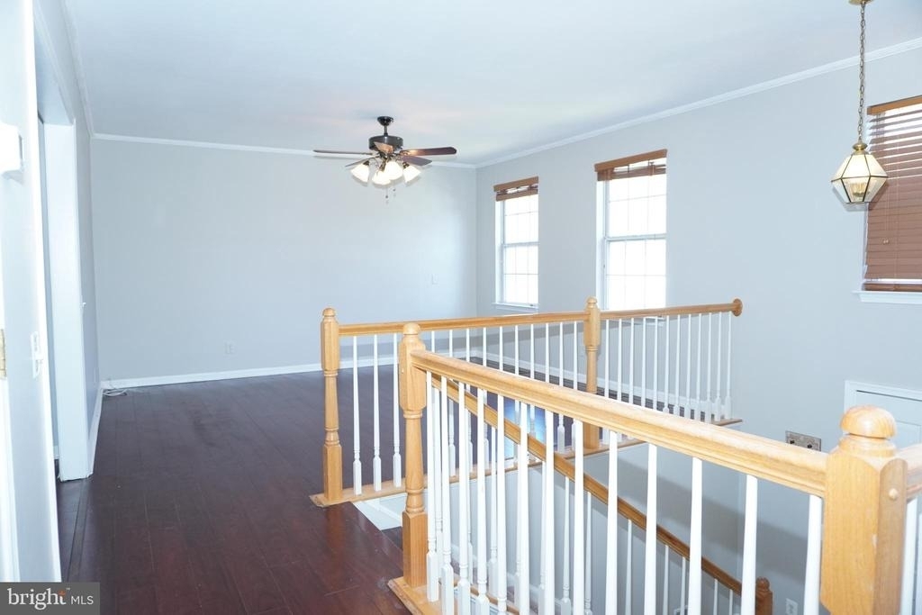 14882 Geranium Court - Photo 34