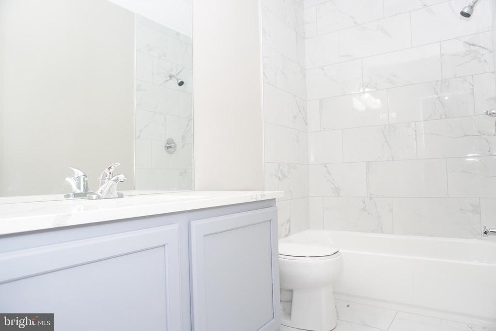 14882 Geranium Court - Photo 25