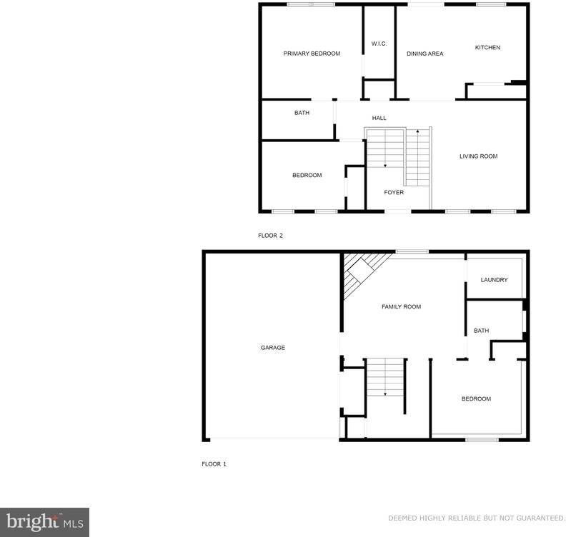14882 Geranium Court - Photo 49