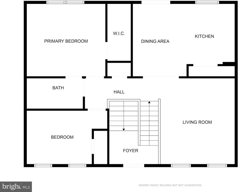 14882 Geranium Court - Photo 48