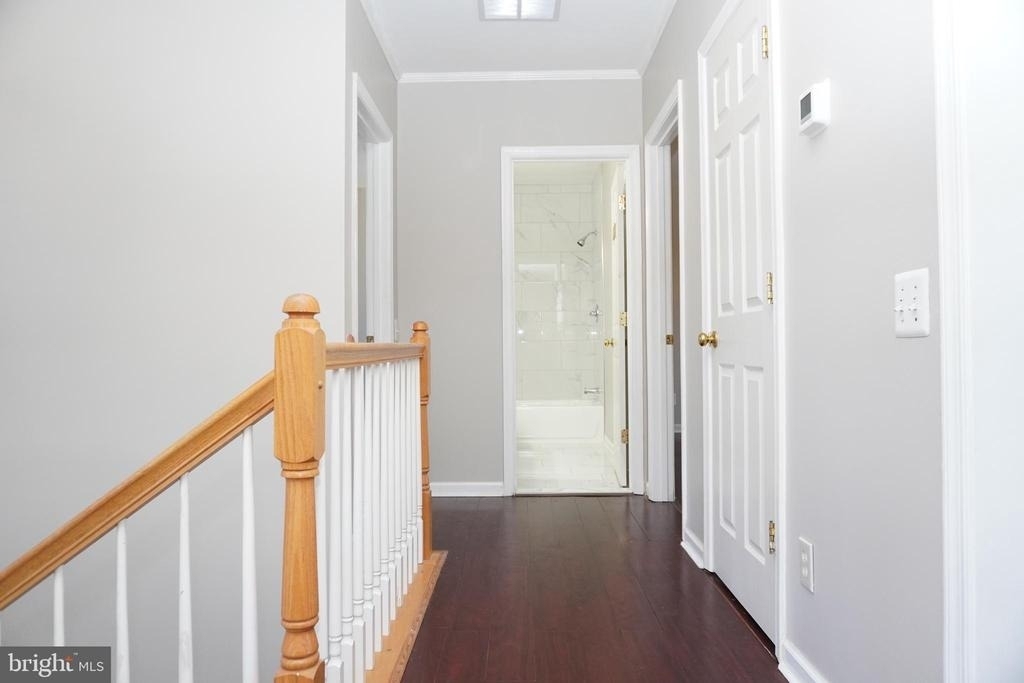 14882 Geranium Court - Photo 23