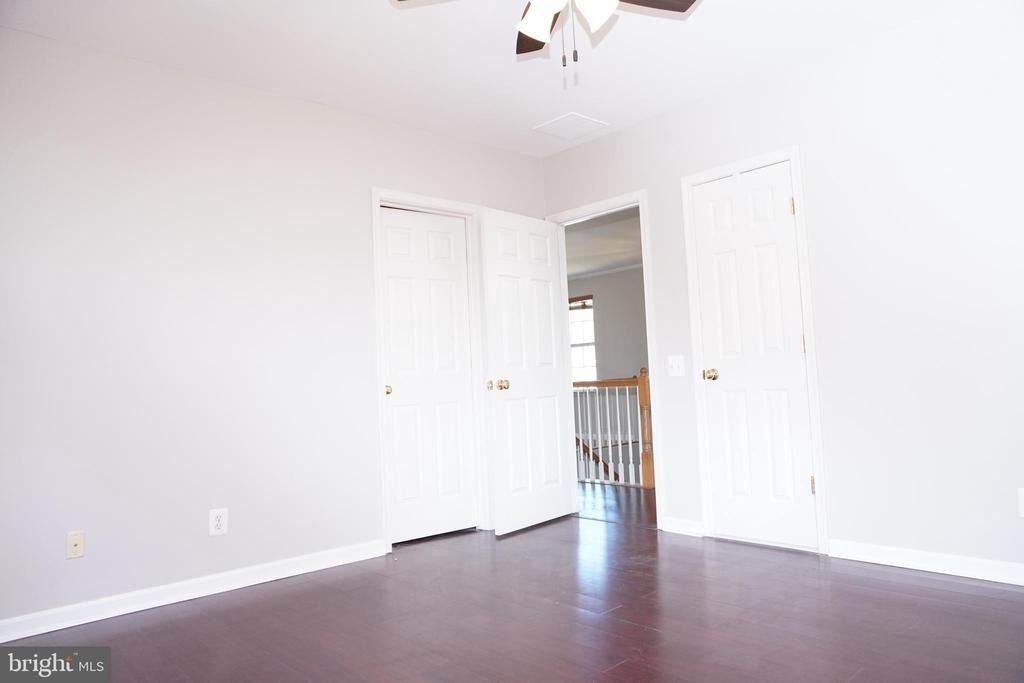 14882 Geranium Court - Photo 29