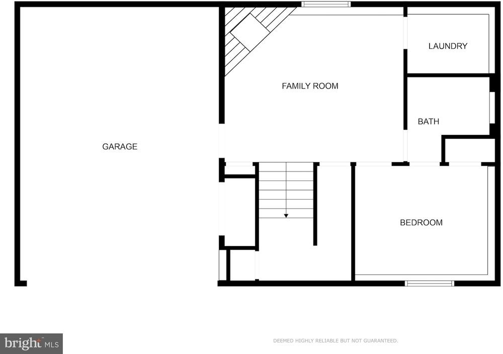 14882 Geranium Court - Photo 50