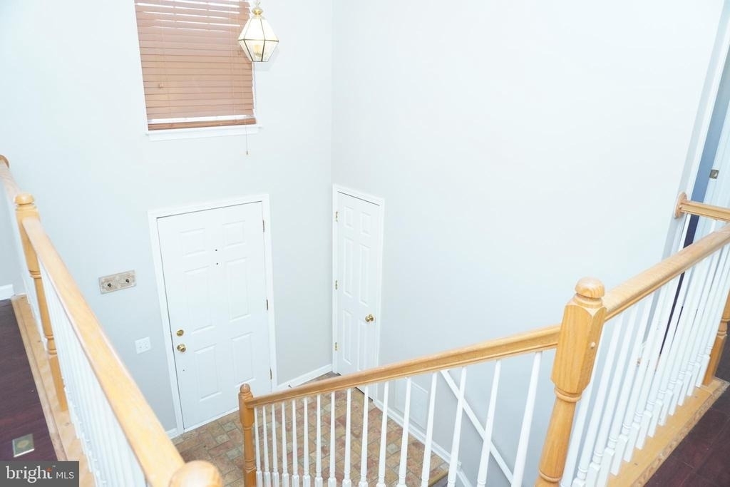 14882 Geranium Court - Photo 22