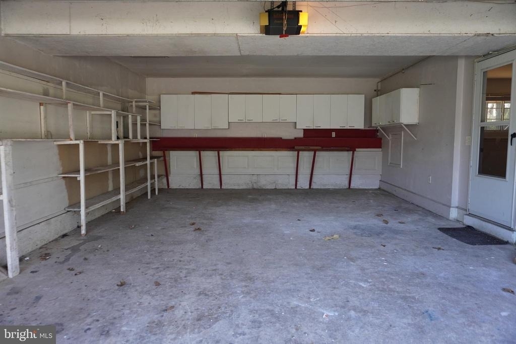 14882 Geranium Court - Photo 47