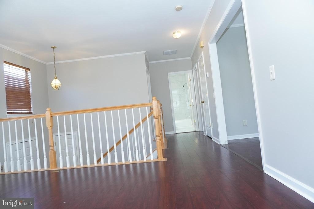 14882 Geranium Court - Photo 21