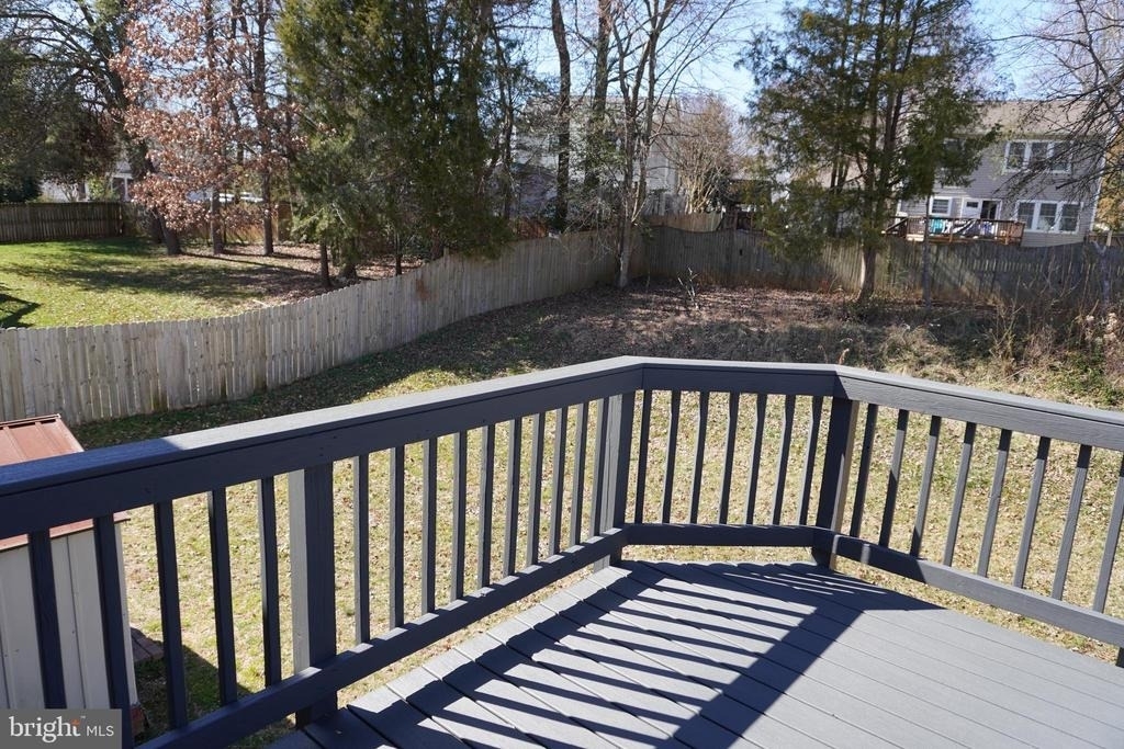 14882 Geranium Court - Photo 14