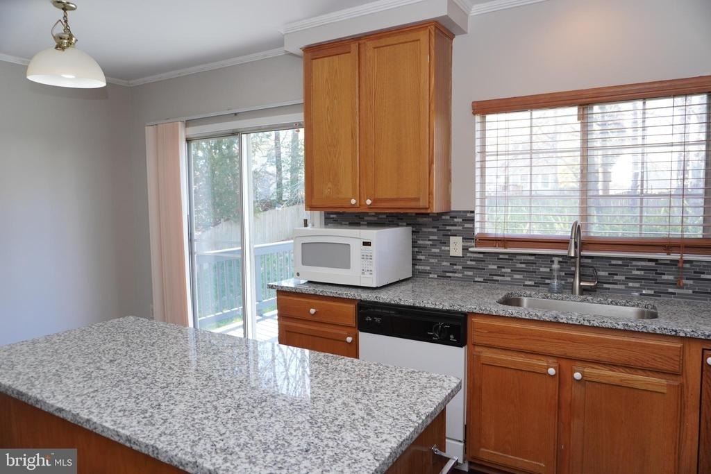 14882 Geranium Court - Photo 20