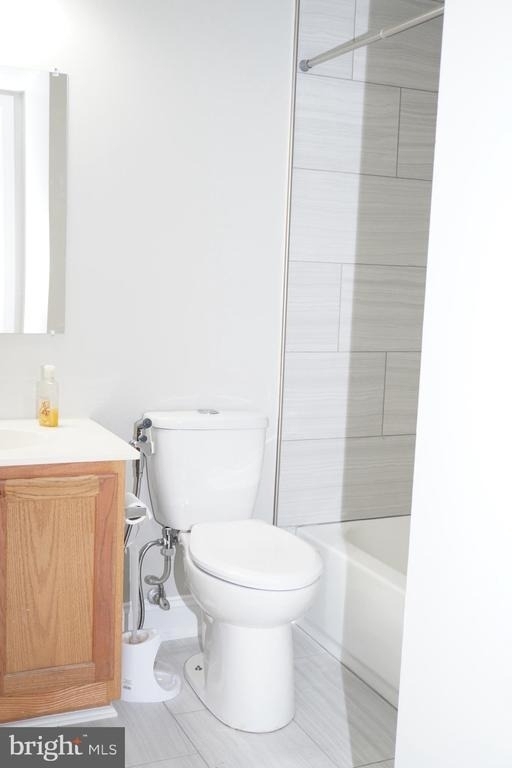 14882 Geranium Court - Photo 43