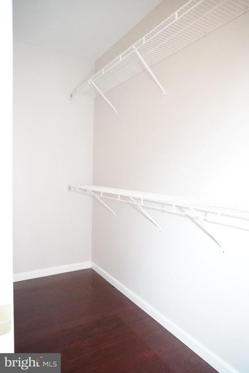 14882 Geranium Court - Photo 31