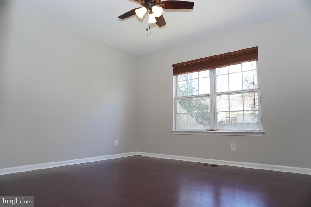 14882 Geranium Court - Photo 30