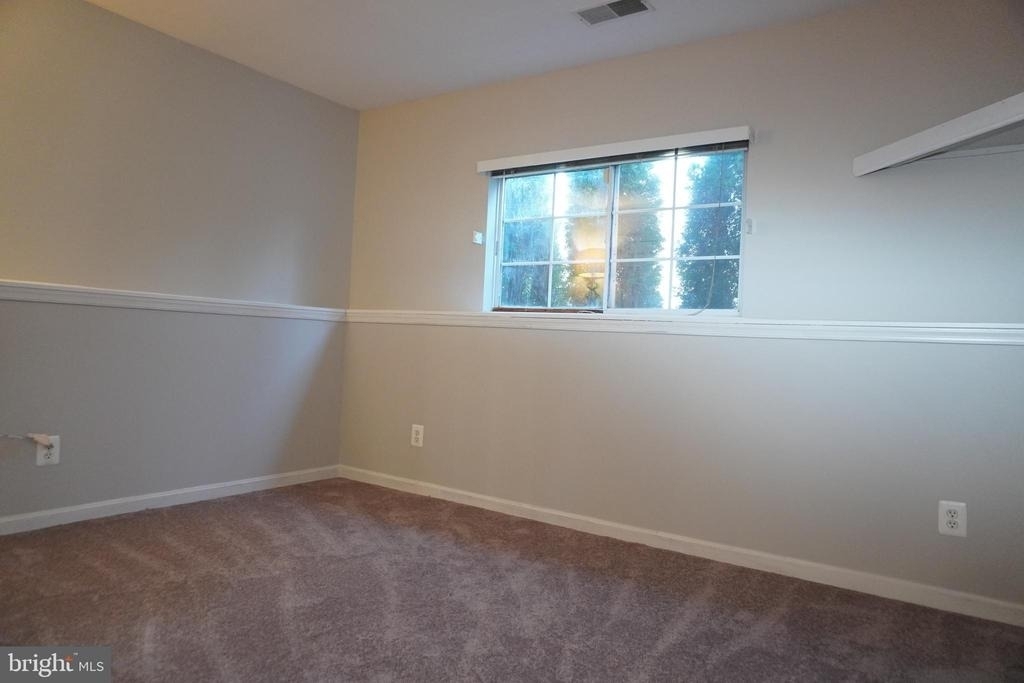 14882 Geranium Court - Photo 45