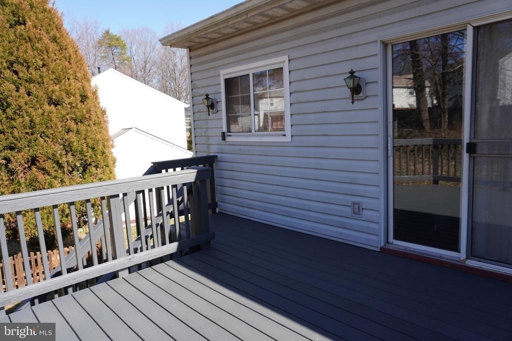 14882 Geranium Court - Photo 10