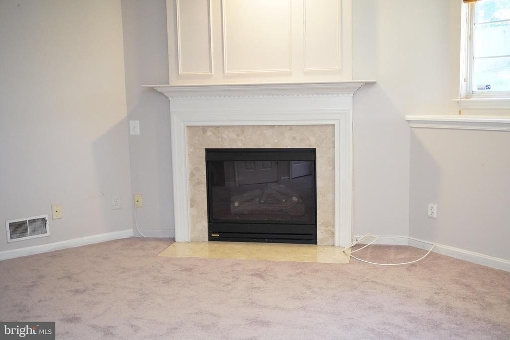 14882 Geranium Court - Photo 44
