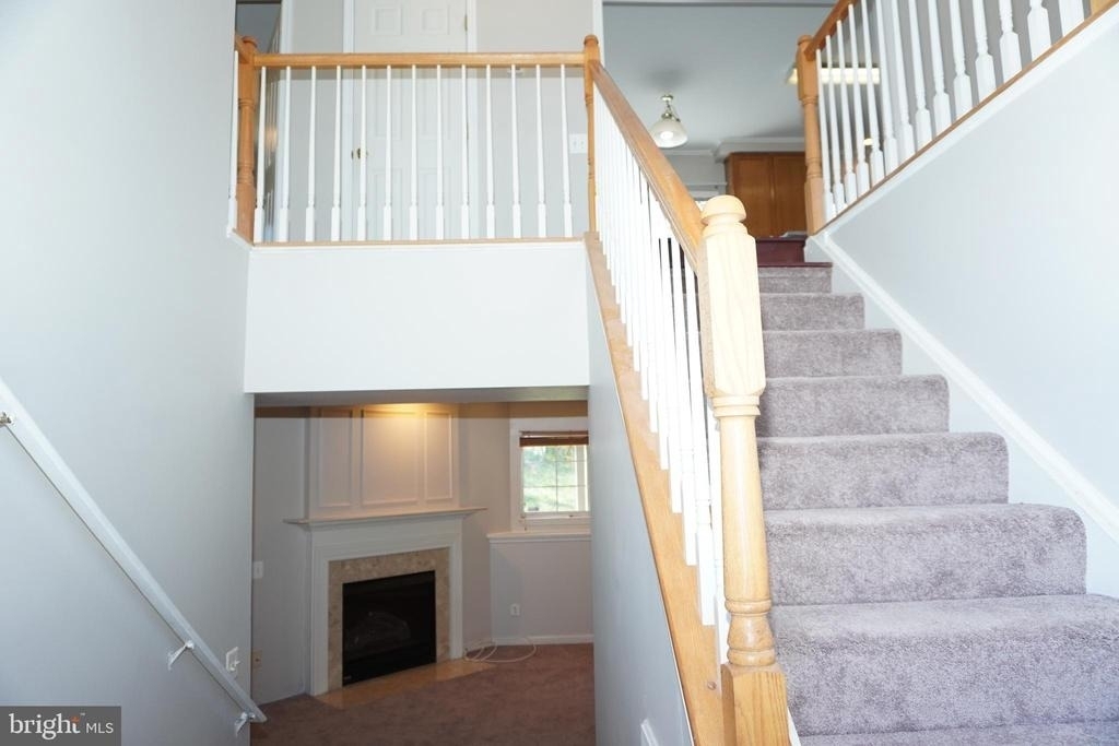 14882 Geranium Court - Photo 37