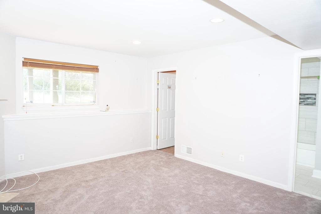 14882 Geranium Court - Photo 38